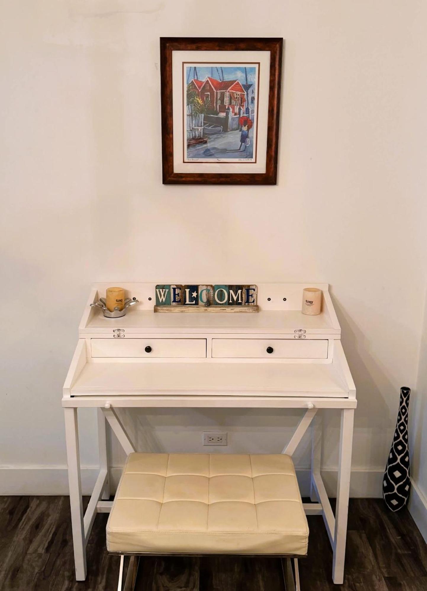 ג'ורג' טאון Beach Living At Plantation Village Blgs מראה חיצוני תמונה